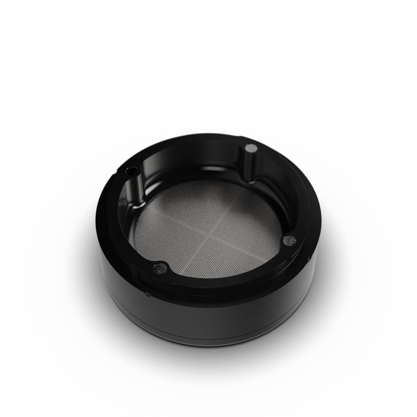 V3 Pollen Collector - Pre Order