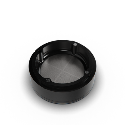 V3 Pollen Collector - Pre Order