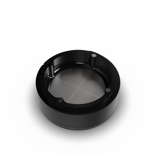 V3 Pollen Collector - Pre Order