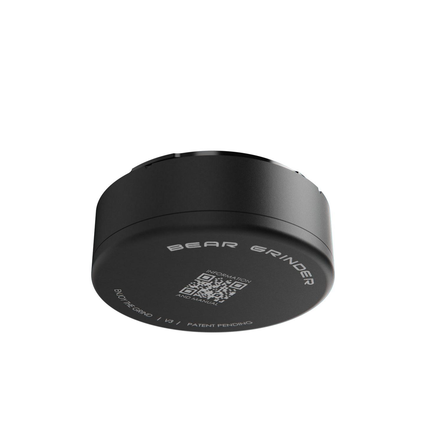 V3 Pollen Collector - Pre Order