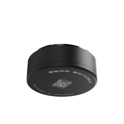 V3 Pollen Collector - Pre Order