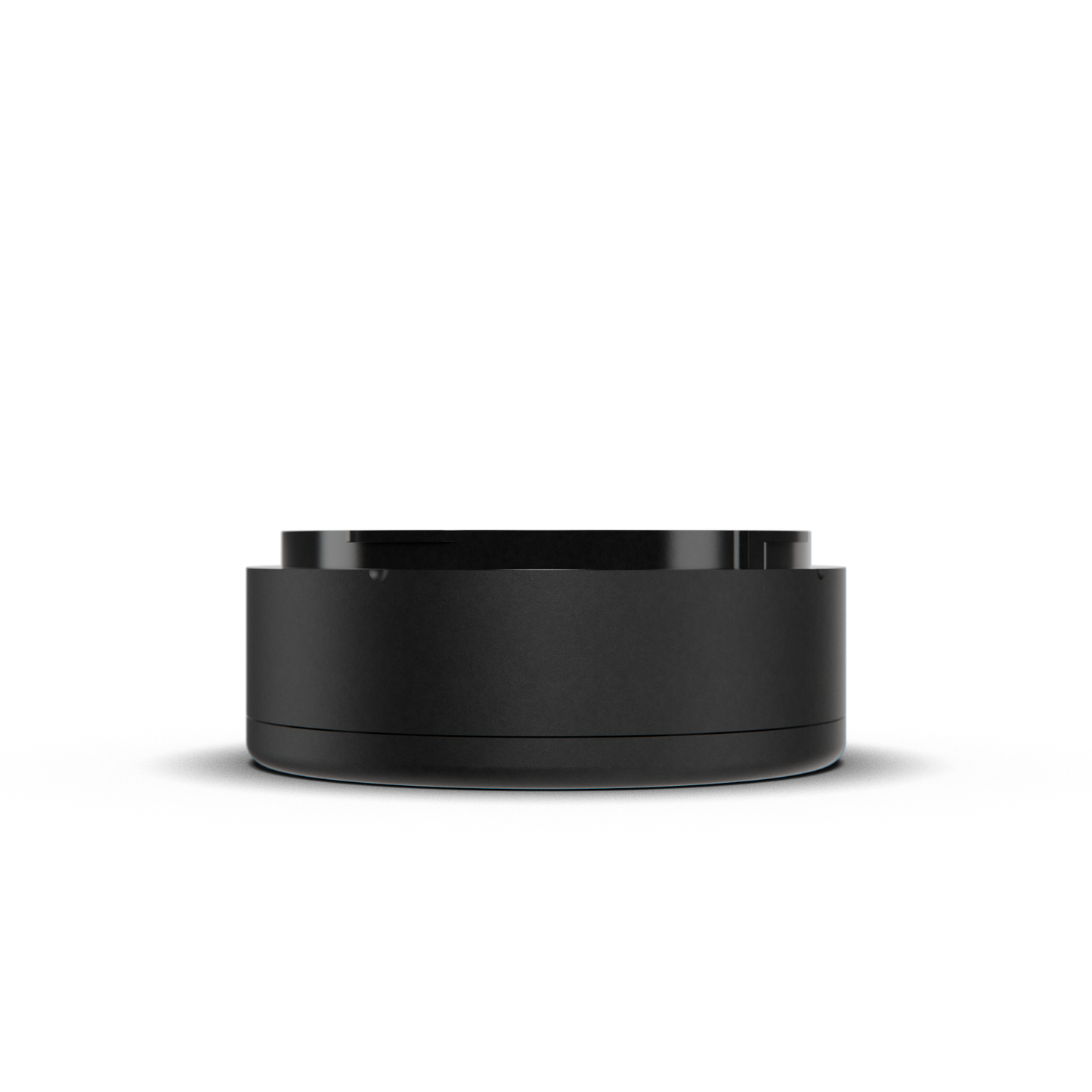 V3 Pollen Collector - Pre Order