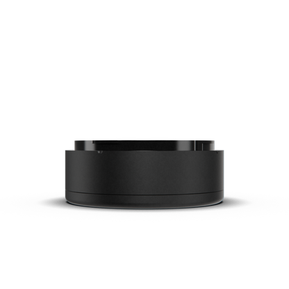 V3 Pollen Collector - Pre Order