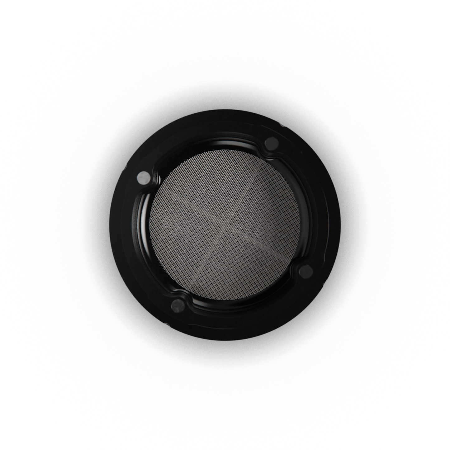 V3 Pollen Collector - Pre Order