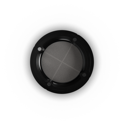 V3 Pollen Collector - Pre Order