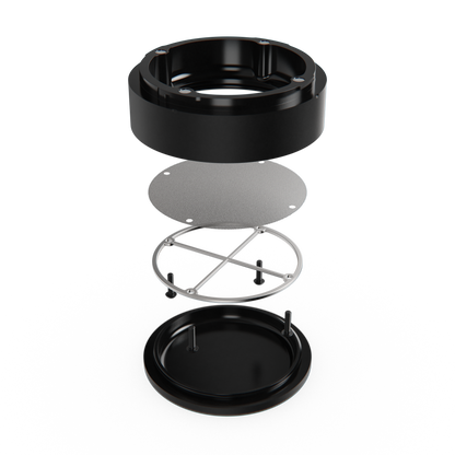 V3 Pollen Collector - Pre Order