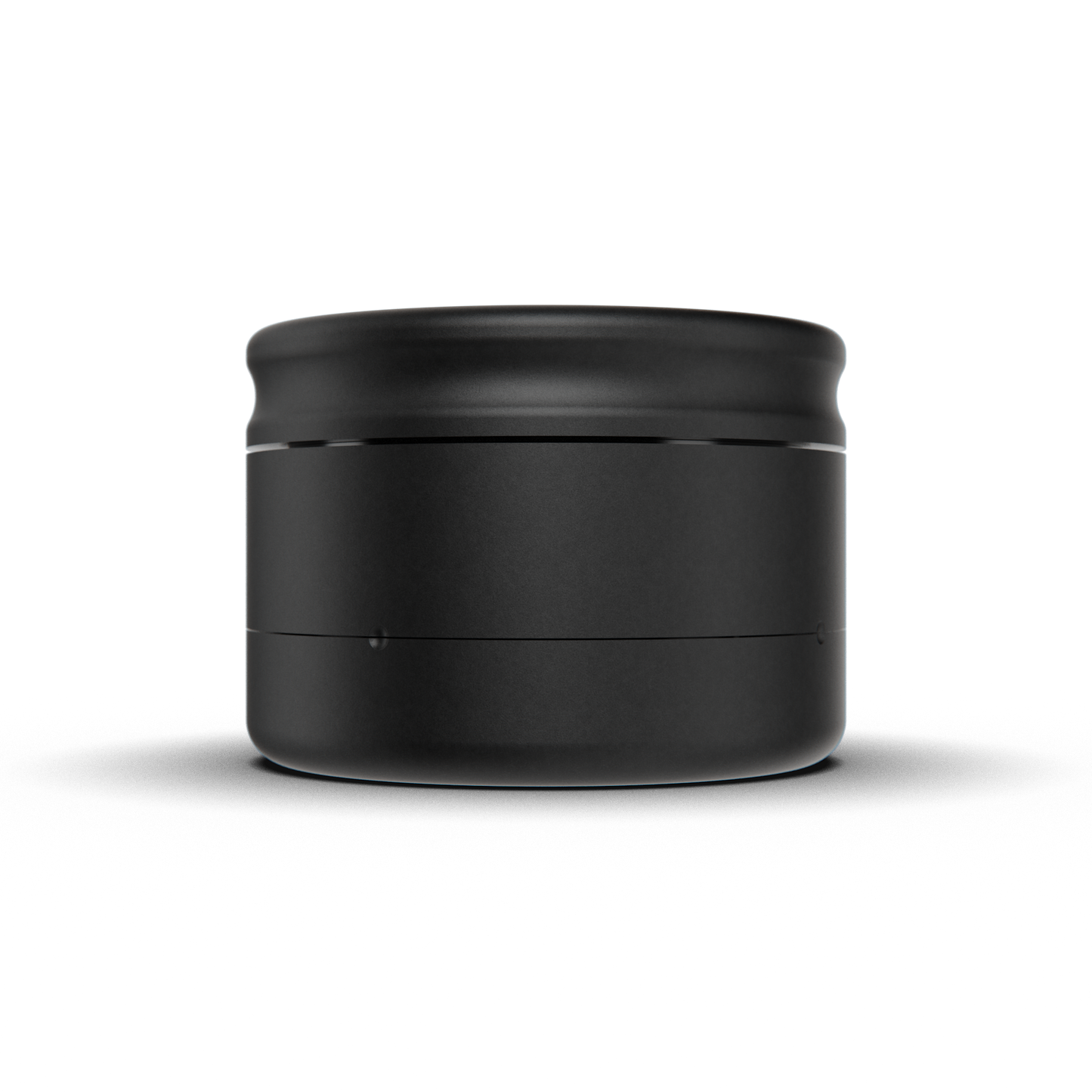 3-Piece Grinder V3 - PRE-ORDER