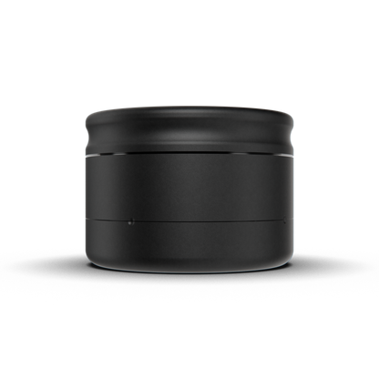 3-Piece Grinder V3 - PRE-ORDER