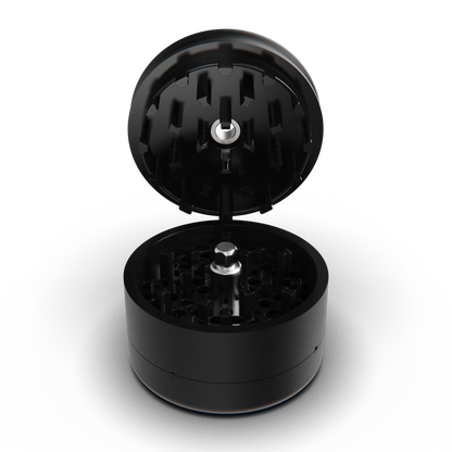 3-Piece Grinder V3 - PRE-ORDER