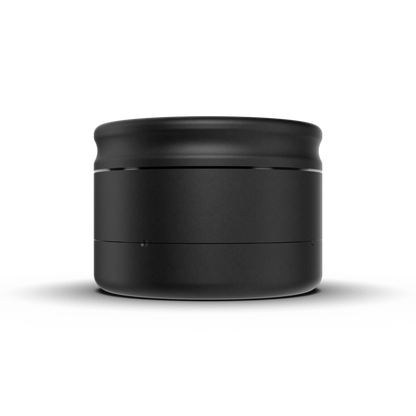 3-Piece Grinder V3 - PRE-ORDER