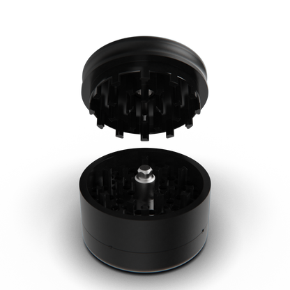 3-Piece Grinder V3 - PRE-ORDER