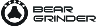 Bear Grinder